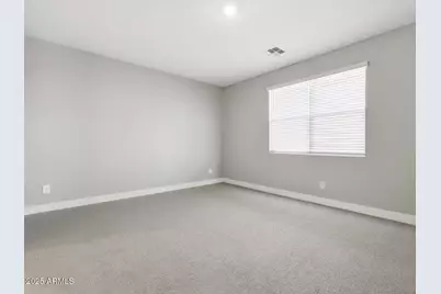 15918 W El Cortez Place, Surprise, AZ 85387 - Photo 15