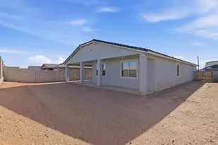 15918 W El Cortez Pl, Surprise, AZ 85387 - Photo 27