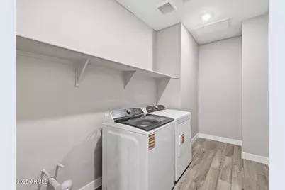 15918 W El Cortez Place, Surprise, AZ 85387 - Photo 19