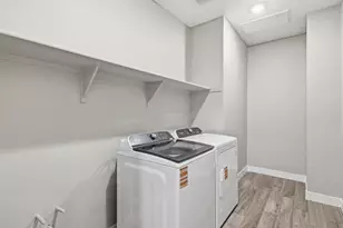 15918 W El Cortez Pl, Surprise, AZ 85387 - Photo 19