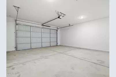 15918 W El Cortez Place, Surprise, AZ 85387 - Photo 25
