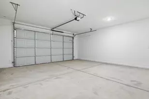 15918 W El Cortez Pl, Surprise, AZ 85387 - Photo 25