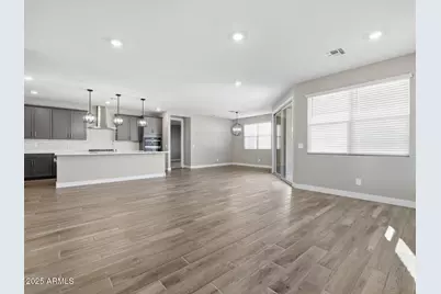 15918 W El Cortez Place, Surprise, AZ 85387 - Photo 13