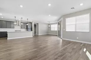 15918 W El Cortez Pl, Surprise, AZ 85387 - Photo 13