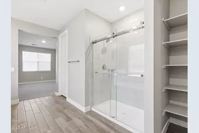 15918 W El Cortez Place, Surprise, AZ 85387 - Photo 17