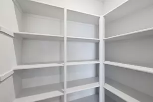 15918 W El Cortez Pl, Surprise, AZ 85387 - Photo 9