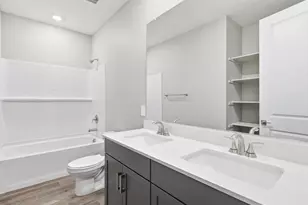 15918 W El Cortez Pl, Surprise, AZ 85387 - Photo 21