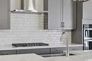 15918 W El Cortez Pl, Surprise, AZ 85387 - Photo 7