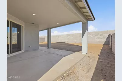 15918 W El Cortez Place, Surprise, AZ 85387 - Photo 27
