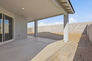 15918 W El Cortez Pl, Surprise, AZ 85387 - Photo 27