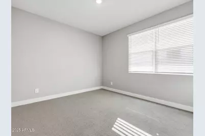 15918 W El Cortez Place, Surprise, AZ 85387 - Photo 21