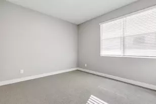 15918 W El Cortez Pl, Surprise, AZ 85387 - Photo 21