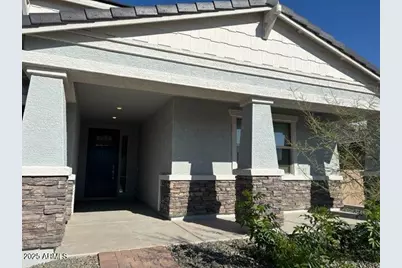 15918 W El Cortez Place, Surprise, AZ 85387 - Photo 3