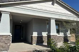 15918 W El Cortez Pl, Surprise, AZ 85387 - Photo 3