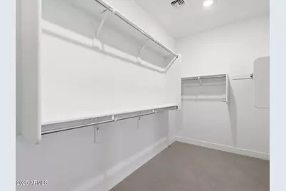 15918 W El Cortez Place, Surprise, AZ 85387 - Photo 19