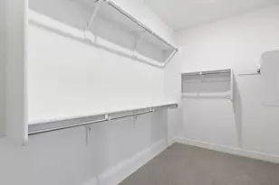 15918 W El Cortez Pl, Surprise, AZ 85387 - Photo 19