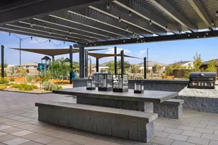 15918 W El Cortez Pl, Surprise, AZ 85387 - Photo 37