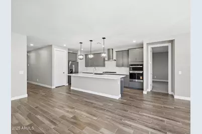 15918 W El Cortez Place, Surprise, AZ 85387 - Photo 11