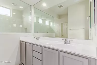 16221 W Prickly Pear Trail, Surprise, AZ 85387 - Photo 19