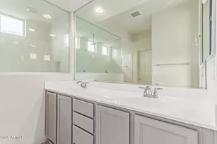 16221 W Prickly Pear Trail, Surprise, AZ 85387 - Photo 19