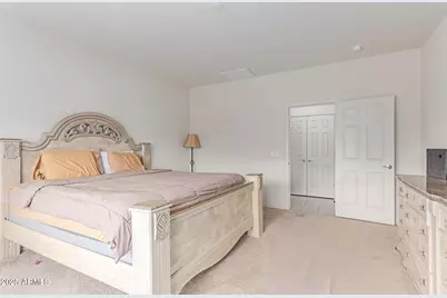 16221 W Prickly Pear Trail, Surprise, AZ 85387 - Photo 17