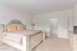 16221 W Prickly Pear Trail, Surprise, AZ 85387 - Photo 17