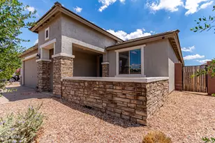 16221 W Prickly Pear Trail, Surprise, AZ 85387 - Photo 13