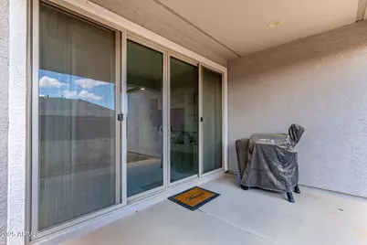 16221 W Prickly Pear Trail, Surprise, AZ 85387 - Photo 9