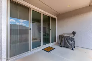 16221 W Prickly Pear Trail, Surprise, AZ 85387 - Photo 9