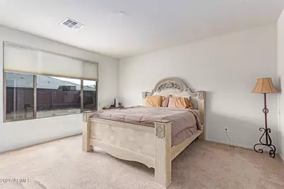 16221 W Prickly Pear Trail, Surprise, AZ 85387 - Photo 5