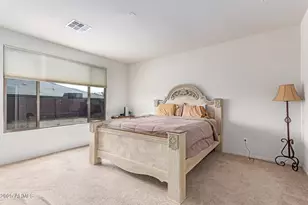 16221 W Prickly Pear Trail, Surprise, AZ 85387 - Photo 5