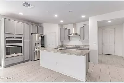 16221 W Prickly Pear Trail, Surprise, AZ 85387 - Photo 3