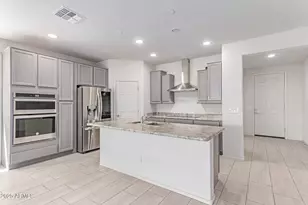 16221 W Prickly Pear Trail, Surprise, AZ 85387 - Photo 3