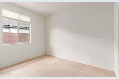 16221 W Prickly Pear Trail, Surprise, AZ 85387 - Photo 7