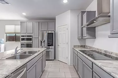 16221 W Prickly Pear Trail, Surprise, AZ 85387 - Photo 15