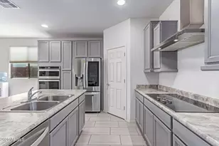 16221 W Prickly Pear Trail, Surprise, AZ 85387 - Photo 15