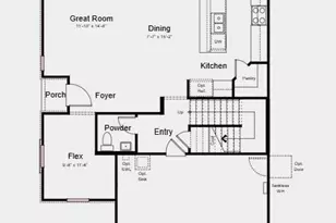 25204 N 165th Ln, Surprise, AZ 85387 - Photo 33