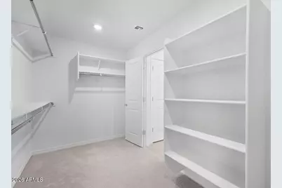 25204 N 165th Lane, Surprise, AZ 85387 - Photo 23