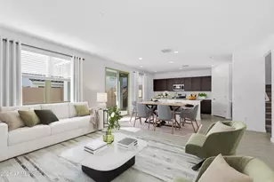 25204 N 165th Ln, Surprise, AZ 85387 - Photo 3