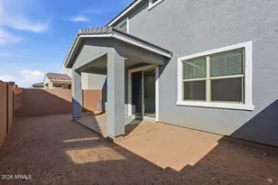 25204 N 165th Ln, Surprise, AZ 85387 - Photo 33