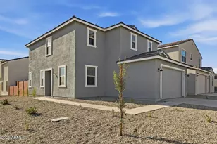 25204 N 165th Ln, Surprise, AZ 85387 - Photo 3