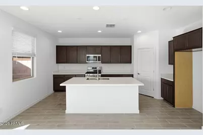 25204 N 165th Lane, Surprise, AZ 85387 - Photo 5