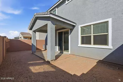 25204 N 165th Lane, Surprise, AZ 85387 - Photo 31