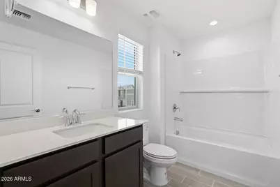 25204 N 165th Lane, Surprise, AZ 85387 - Photo 17