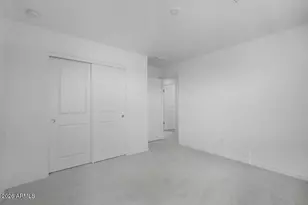 25204 N 165th Ln, Surprise, AZ 85387 - Photo 23