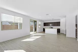 25204 N 165th Ln, Surprise, AZ 85387 - Photo 11