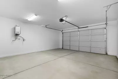 25204 N 165th Lane, Surprise, AZ 85387 - Photo 29