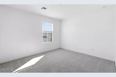 25204 N 165th Lane, Surprise, AZ 85387 - Photo 19