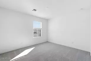 25204 N 165th Ln, Surprise, AZ 85387 - Photo 19