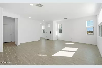 25204 N 165th Lane, Surprise, AZ 85387 - Photo 13